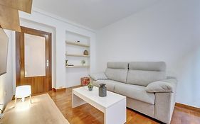 Apartamento Vistabella II